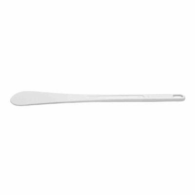 SCHNEIDER - Spatule 350 mm