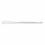 SCHNEIDER - Spatule 500 mm