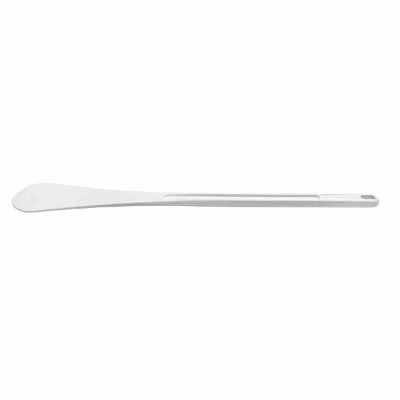 SCHNEIDER - Spatule 500 mm