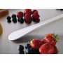 MATFER BOURGEAT - Spatule Exoglass 305 mm