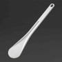 MATFER BOURGEAT - Spatule Exoglass 406 mm