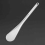 MATFER BOURGEAT - Spatule Exoglass 508 mm