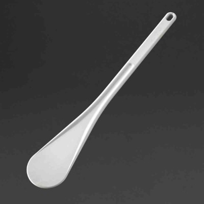 MATFER BOURGEAT - Spatule Exoglass 508 mm