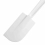 VOGUE - Spatule et maryse embout caoutchouc 255 mm