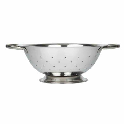 VOGUE - Passoire en acier inoxydable 245 mm