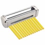 IMPERIA - Coupe tagliatelle 2 mm
