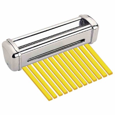 IMPERIA - Coupe tagliatelle 2 mm