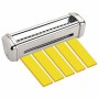 IMPERIA - Coupe fettuccine 6,5 mm