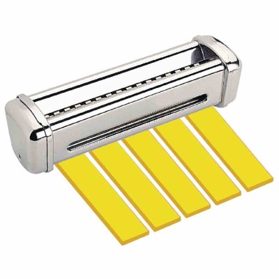 IMPERIA - Coupe fettuccine 6,5 mm