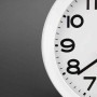 VOGUE - Horloge de cuisine 