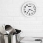 VOGUE - Horloge de cuisine 
