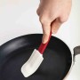 VOGUE - Spatule haute température 264 mm
