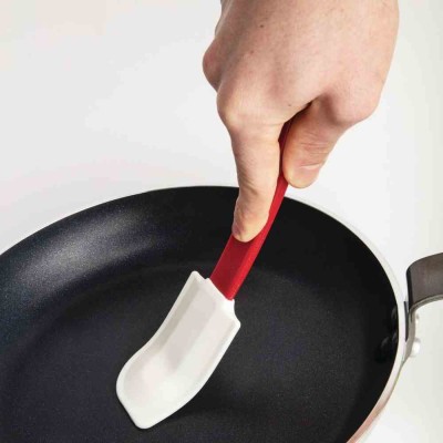 VOGUE - Spatule haute température 264 mm