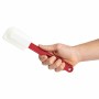 VOGUE - Spatule haute température 264 mm