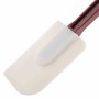 VOGUE - Spatule haute température 356 mm