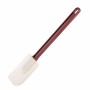 VOGUE - Spatule haute température 356 mm