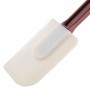 VOGUE - Spatule haute température 406 mm
