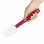 VOGUE - Spatule anti-chaleur 254 mm