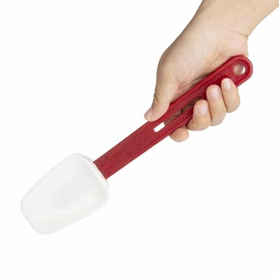 VOGUE - Spatule anti-chaleur 254 mm