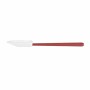 VOGUE - Spatule anti-chaleur 254 mm
