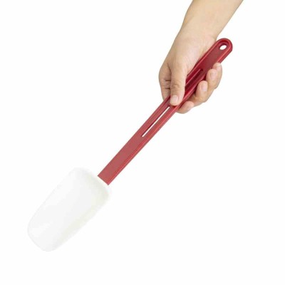 VOGUE - Spatule anti-chaleur 356 mm
