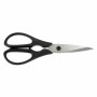 VICTORINOX - Ciseaux 