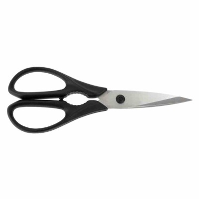 VICTORINOX - Ciseaux 