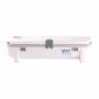 WRAPMASTER - Distributeur 4500 pour film largeur 45 cm