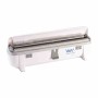 WRAPMASTER - Distributeur 4500 pour film largeur 45 cm