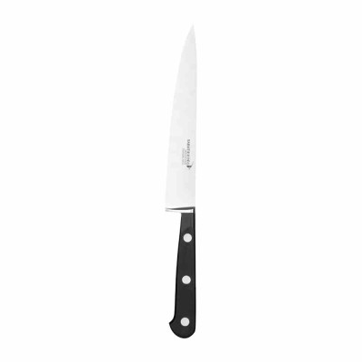DEGLON SABATIER - Couteau filet de sole 17 cm