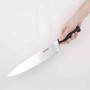 VOGUE - Couteau de cuisinier Soft Grip 255 mm