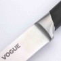 VOGUE - Couteau tout usage Soft Grip 140 mm