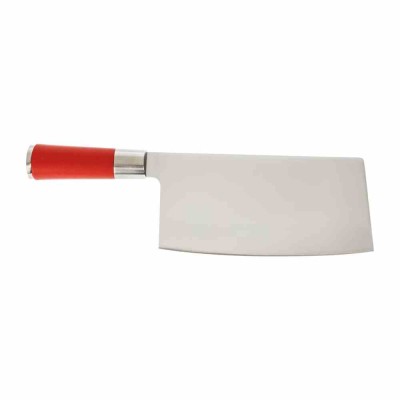 DICK - Couperet Japonais Red Spirit 180 mm