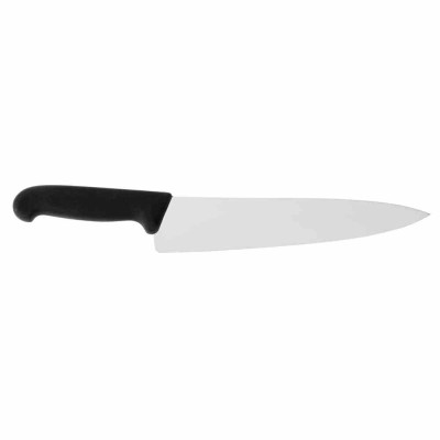 VICTORINOX - Couteau de cuisinier 255 mm