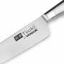 VOGUE - Couteau chef japonais Series 8 Tsuki 20 cm