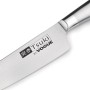 VOGUE - Couteau chef japonais Series 8 Tsuki 20 cm