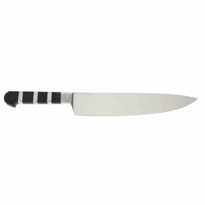DICK - Couteau de cuisinier 1905 - 26 cm