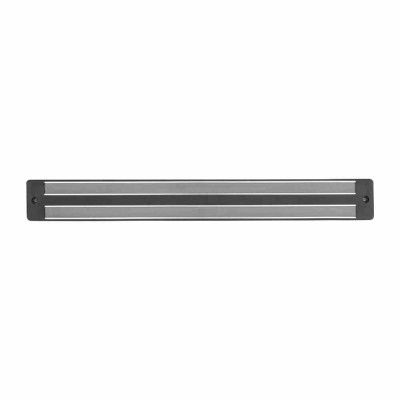 VOGUE - Barre magnétique pour couteaux 300 mm