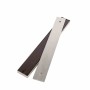 VOGUE - Barre magnétique inox 360 mm