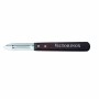 VICTORINOX - Ensemble de couteaux Hygiplas et Vogue avec couteau chef 21,5 cm et étui 