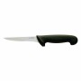 HYGIPLAS - Ensemble de couteaux pour débutants avec couteau de cuisinier 200 mm 
