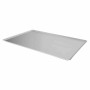MATFER BOURGEAT - Plaque à pâtisserie en aluminium 60 x 40 cm