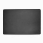 VOGUE - Plaque à pâtisserie antiadhésive 