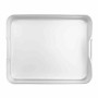 VOGUE - Plat à rôtir profond 520 mm