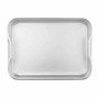 VOGUE - Plat à rôtir en aluminium 420 mm