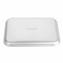 VOGUE - Plaque de cuisson aluminium 324 x 222 mm