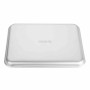 VOGUE - Plaque de cuisson aluminium 370x 265 mm