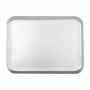 VOGUE - Plaque de cuisson aluminium 425x 311 mm