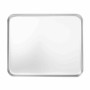 VOGUE - Plaque de cuisson aluminium 527x 425 mm