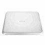 VOGUE - Plaque de cuisson aluminium 527x 425 mm
